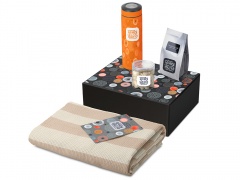 ���������� ����� Re:y. Warm � ������, �������� � ����