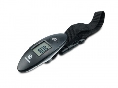 ���� ��� ������ �����������