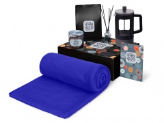 ���������� ����� Re:y. Vive � ������, �����-������� � ����