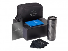 ���������� ����� Re:m. Road  � ������������, ����������� � �������� ��� ��������