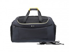 ����� ����������