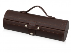 ����� ��� ������ ����� ������