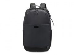 ������ ���� � ���������� ��� �������� 14.1