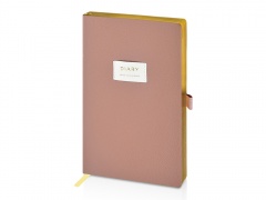 ���������� �������������� �5 Morandi. ������� ����