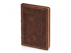 ���������� �������������� �5 Royal