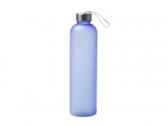 ��������������� �����,�1000���