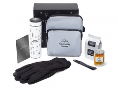 ���������� ����� Re:m. Step  � ��������, ���������� � ������