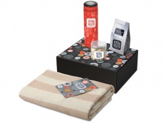 ���������� ����� Re:y. Warm � ������, �������� � ����