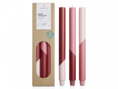 ����� ������ Eden, 3 ��.