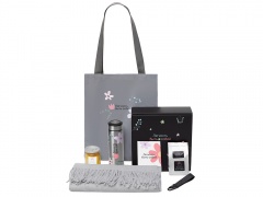 ���������� ����� Re:f. Walk � ����������, �������� � ��������