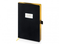 ���������� �������������� �5 Black