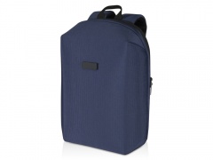 ������ Luma ��� �������� 15