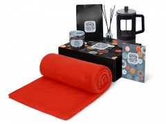 ���������� ����� Re:y. Vive � ������, �����-������� � ����