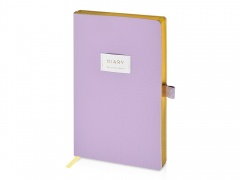 ���������� �������������� �5 Zefir