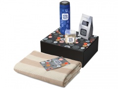 ���������� ����� Re:y. Warm � ������, �������� � ����