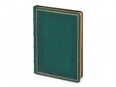 ���������� �������������� �5 Royal