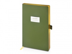 ���������� �������������� �5 Verde