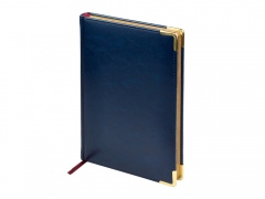 ���������� ������������ �5 Sidney Nebraska �� 2026 ���, � ������� ������ � ��������