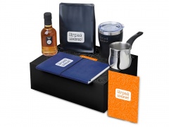 ���������� ����� Re:y. Routine � ������, ������������ � ����