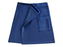 ���� �������, ��������� �������