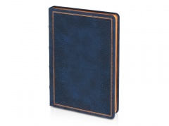 ���������� �������������� �5 Royal