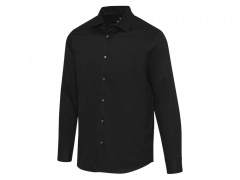 ������� Citrine, �������