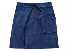 ���� �������, ���������