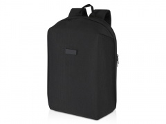 ������ Luma ��� �������� 15