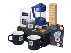 ���������� ����� Re:y. Together �� ������������, �������� � �������