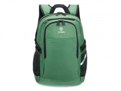 ������ ��������� � ���������� ��� �������� 16