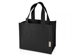 ���-����� Odessa �� ��������������� ������, 220 �/�2