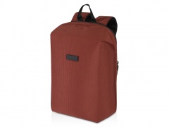 ������ Luma ��� �������� 15