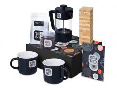 ���������� ����� Re:y. Together �� ������������, �������� � �������