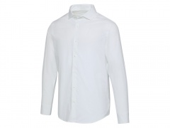 ������� Carnelian, �������