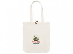 C���� Clip �� ������ 340��/�2 � ��������� �� ������� � DTF - �������� ��������