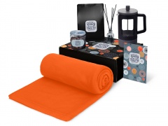 ���������� ����� Re:y. Vive � ������, �����-������� � ����