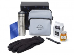 ���������� ����� Re:m. Step  � ��������, ���������� � ������