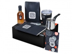 ���������� ����� Re:y. Routine � ������, ������������ � ����