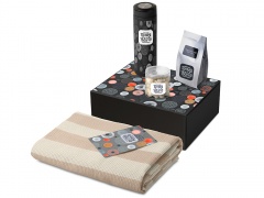 ���������� ����� Re:y. Warm � ������, �������� � ����