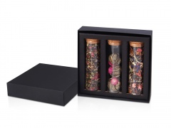 ���������� ����� ��� Floros
