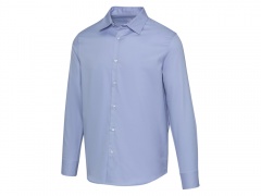 ������� Citrine, �������