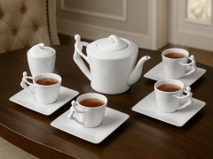 ������ ������