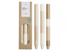 ����� ������ �� ������������� �����, 3 ��