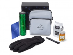 ���������� ����� Re:m. Step  � ��������, ���������� � ������