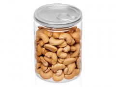 ����� ������� NutBite