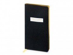 ������������ �������������� �6 Black