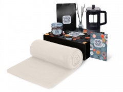 ���������� ����� Re:y. Vive � ������, �����-������� � ����