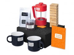 ���������� ����� Re:y. Together �� ������������, �������� � �������