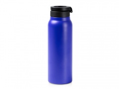 ������������ ����� � MagSafe-���������� ��� ���������