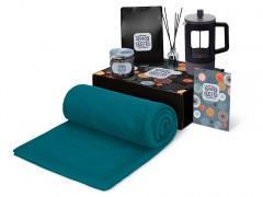 ���������� ����� Re:y. Vive � ������, �����-������� � ����